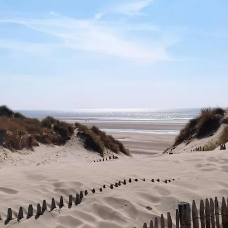 Joli Studio Hyper Centre & Plage, Tres Lumineux! *